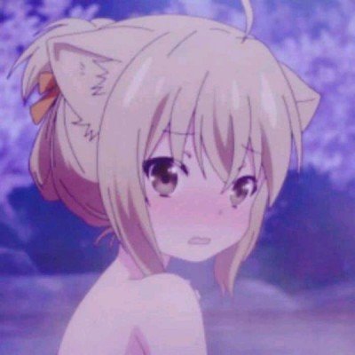 吴镇宇说科班演员吃不了短剧苦